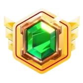 XO88 medal