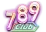 XO88 789Club