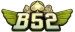 XO88 B52