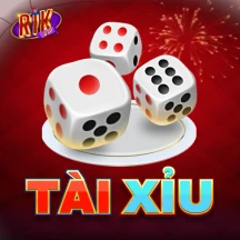XO88 Tài Xỉu